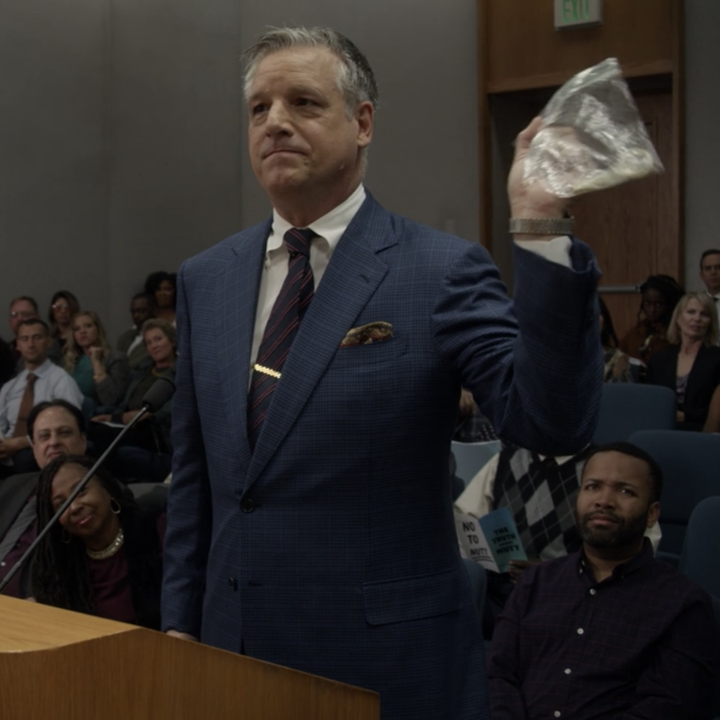 Here&rsquo;s The Main Cast Of &ldquo;Veronica Mars&rdquo; In Their First Episode Vs. Now