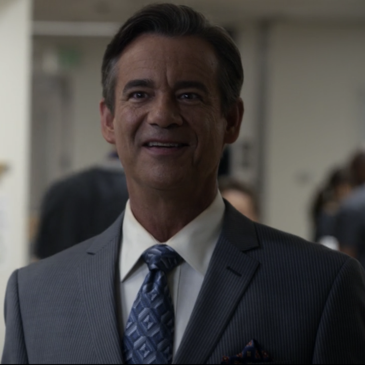 Here&rsquo;s The Main Cast Of &ldquo;Veronica Mars&rdquo; In Their First Episode Vs. Now