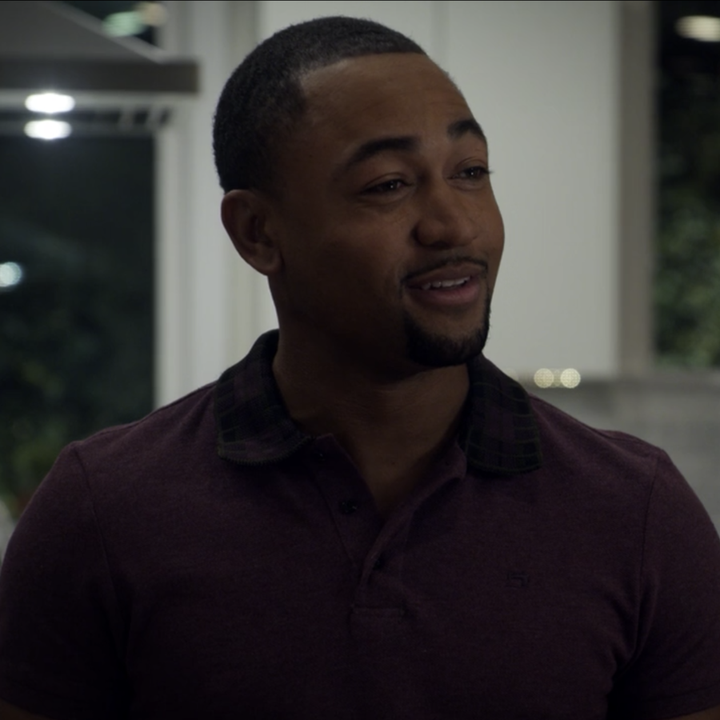 Here&rsquo;s The Main Cast Of &ldquo;Veronica Mars&rdquo; In Their First Episode Vs. Now