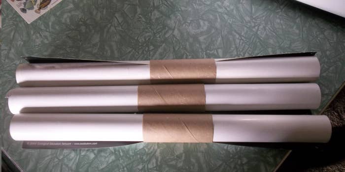 18 Easy Ways To Make Moving Suck A Little Less