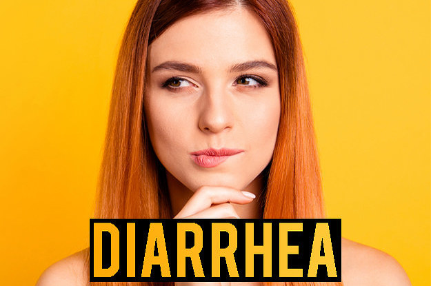 Anyone Over 12 Years Old Should Get 10/15 On This Basic Spelling Test