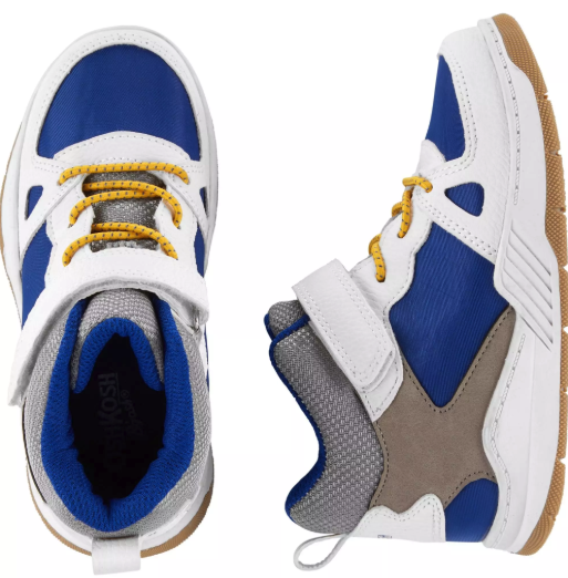 buy one get one kids shoes