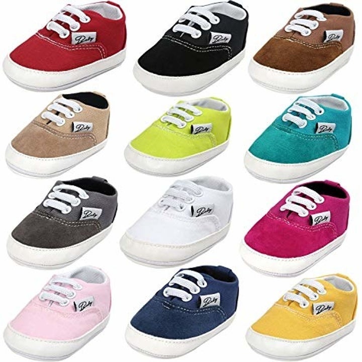 buy one get one kids shoes