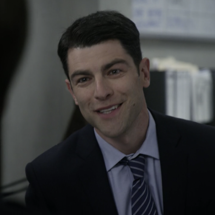 Here&rsquo;s The Main Cast Of &ldquo;Veronica Mars&rdquo; In Their First Episode Vs. Now