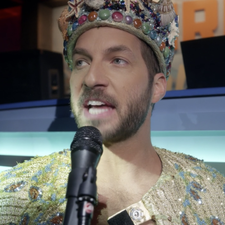 Here&rsquo;s The Main Cast Of &ldquo;Veronica Mars&rdquo; In Their First Episode Vs. Now