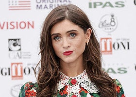 Recast The "Twilight" Movies And We'll Guess Which One Is Your Favorite