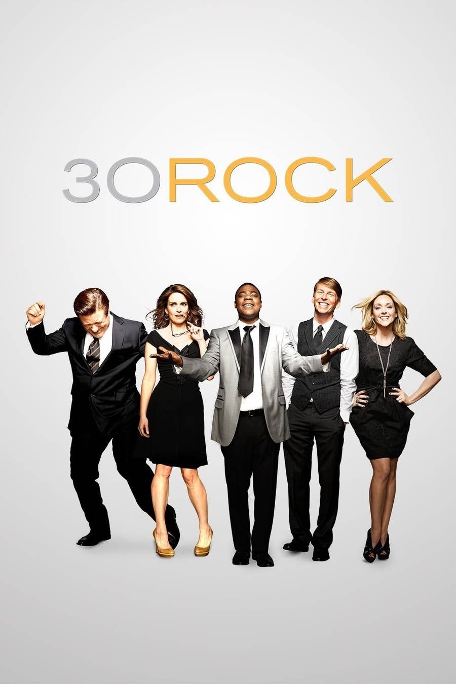 21 "Background Noise" Shows That Are Perfect To Work, Scroll, Or ...
