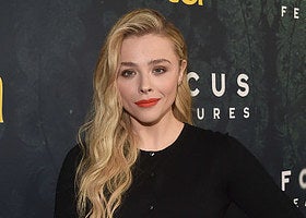 Recast The "Twilight" Movies And We'll Guess Which One Is Your Favorite