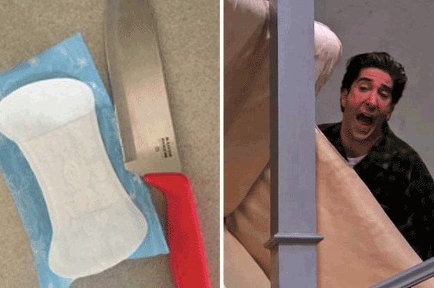 18 Moving Tips That Are 110% Genius, Cheap, And Simple