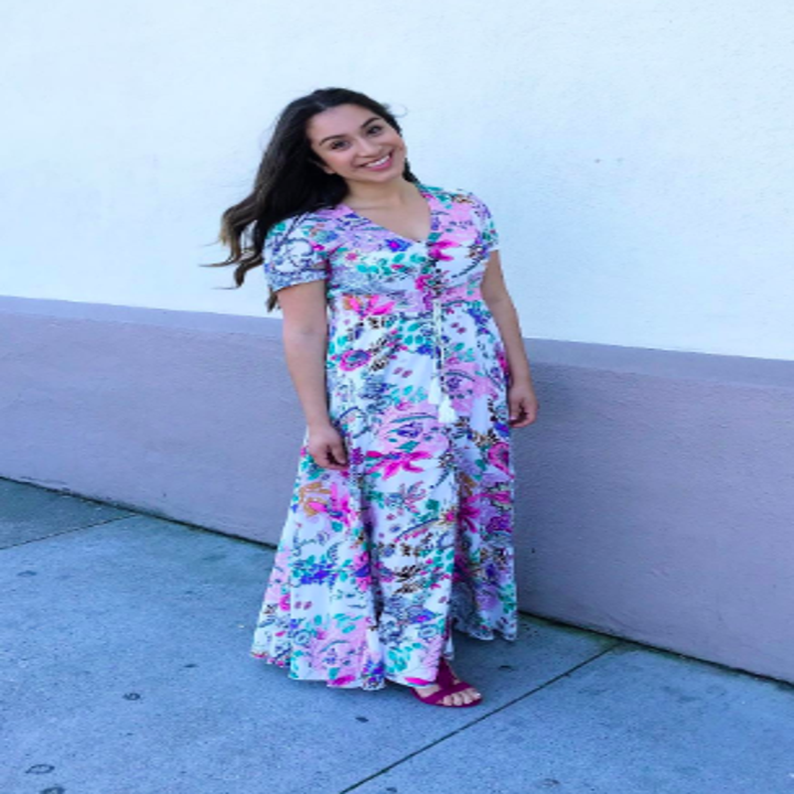 31 Stylish Summer Dresses You May Want To Buy Before Fall Arrives