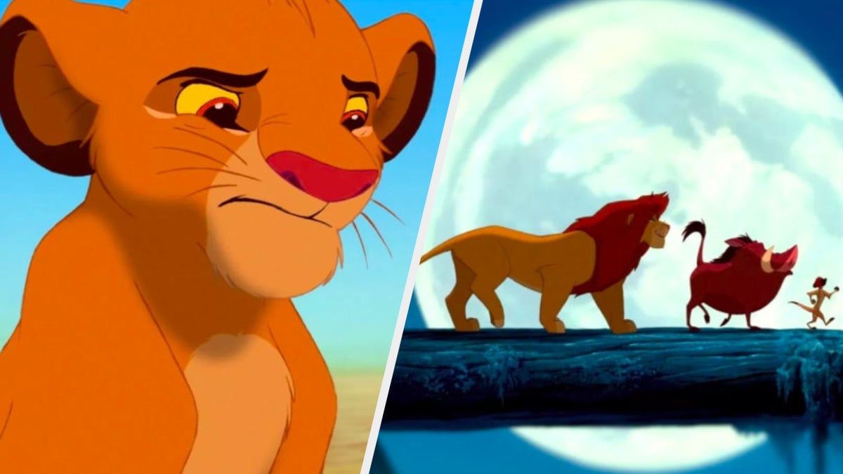 The Timeline Of \, image size:1200x675