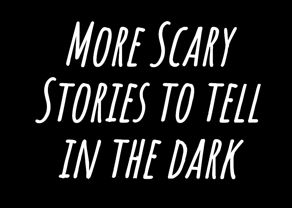 Don T Be A Chicken And Take This Quiz To See Which Scary Stories