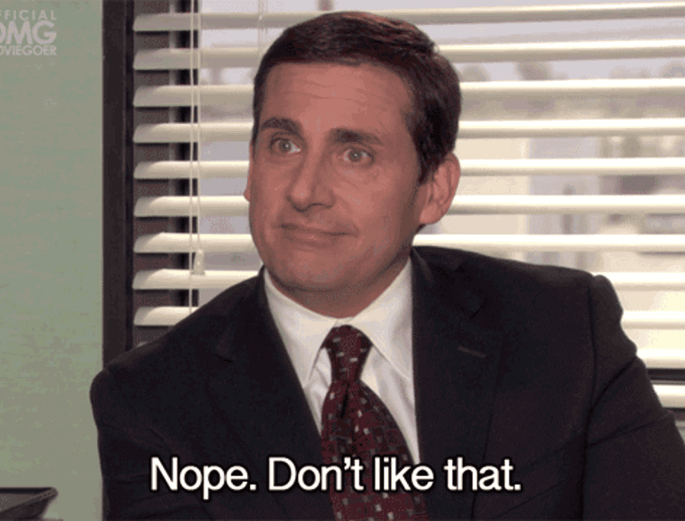 Https Encrypted Tbn0 Gstatic Com Images Q Tbn 3aand9gcsyc4clv0xx42xsybxtpukxmucnvqduvky56bwiaruahetxe 7r