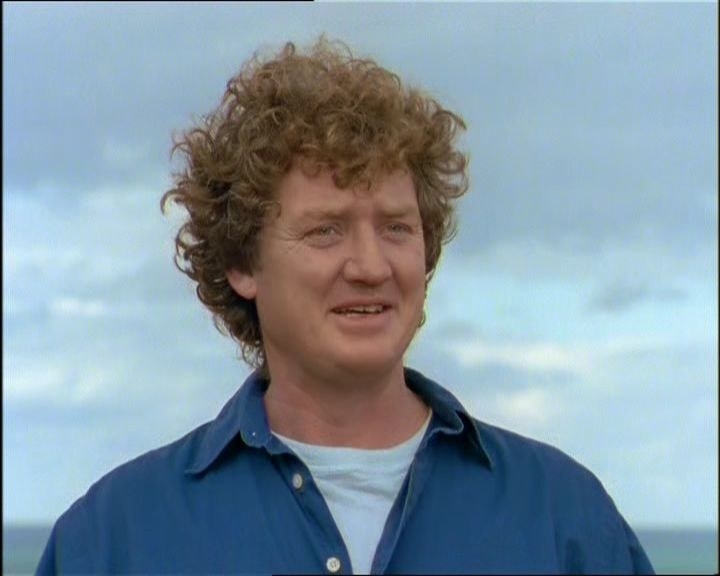 Round the Twist ended 15 years ago: What do the cast look like now?