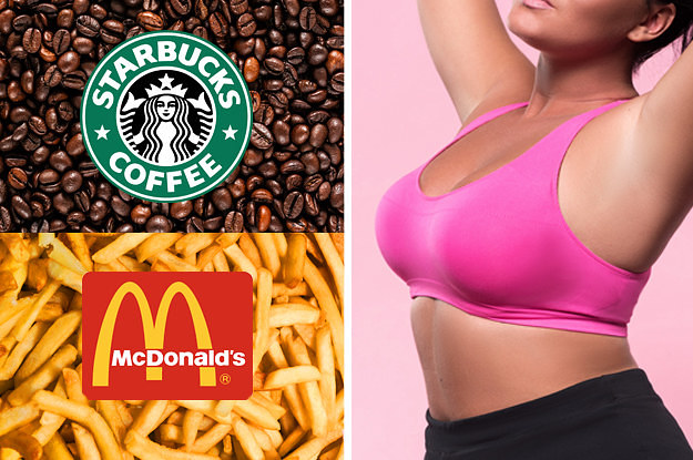 https://img.buzzfeed.com/buzzfeed-static/static/2019-07/25/15/campaign_images/3234291c1477/order-starbucks-and-mcdonalds-then-well-guess-you-2-1347-1564069482-0_dblbig.jpg