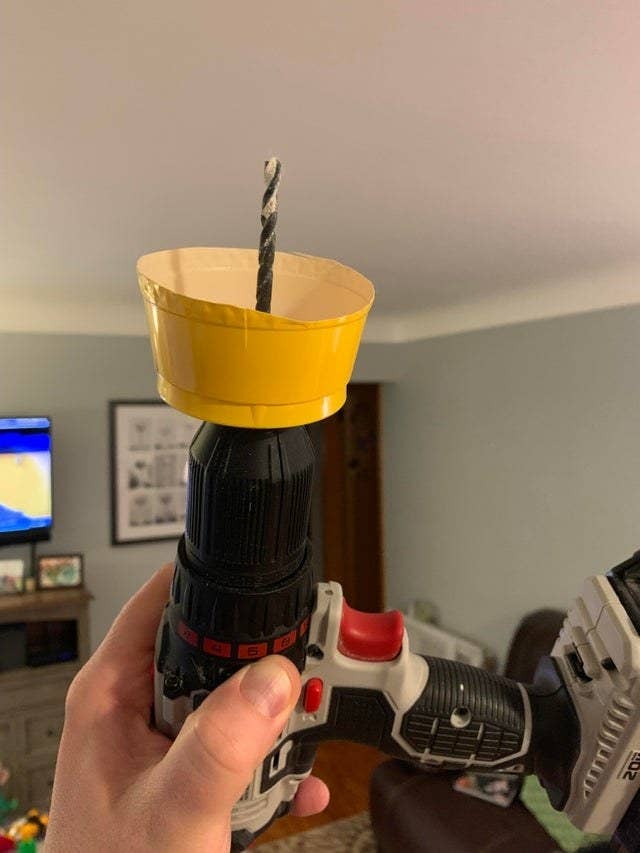 28 life hacks that are so simple and