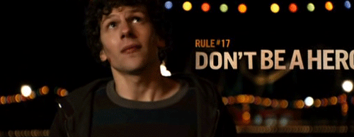 Résultat de recherche d'images pour "zombieland buckle up"