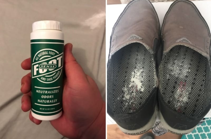 34 Useful Products That Life’s Annoying Problems Are No Match For