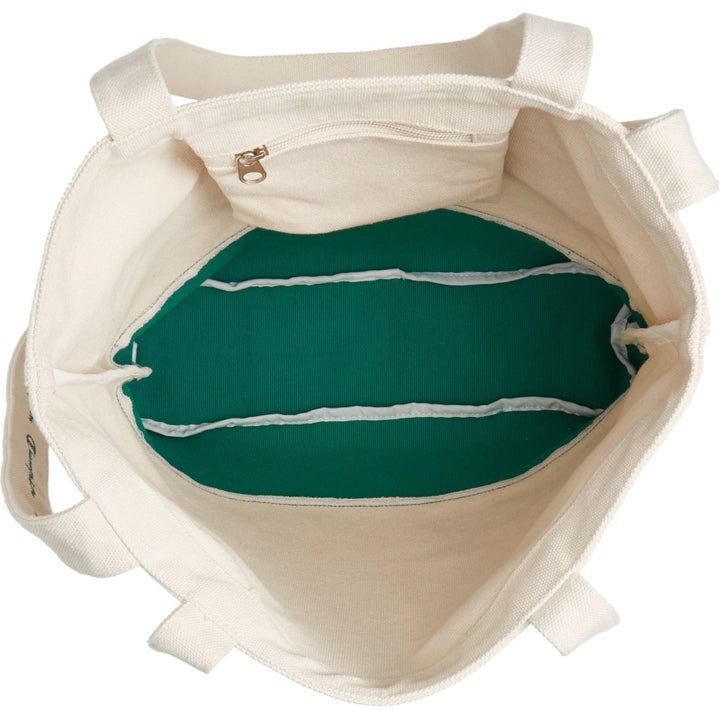 25 Roomy School Bags That Aren't Backpacks