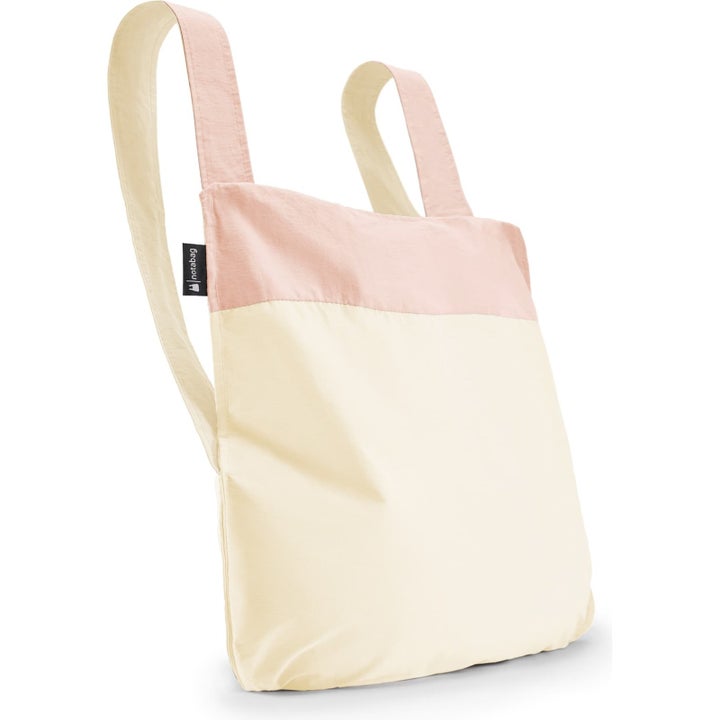 25 Roomy School Bags That Aren't Backpacks