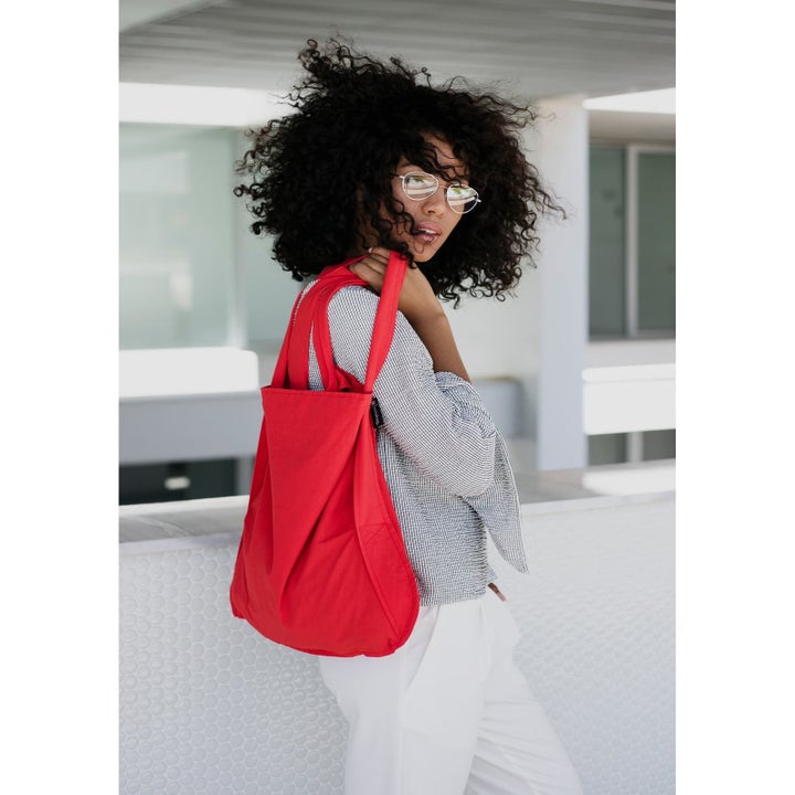 25 Roomy School Bags That Aren't Backpacks