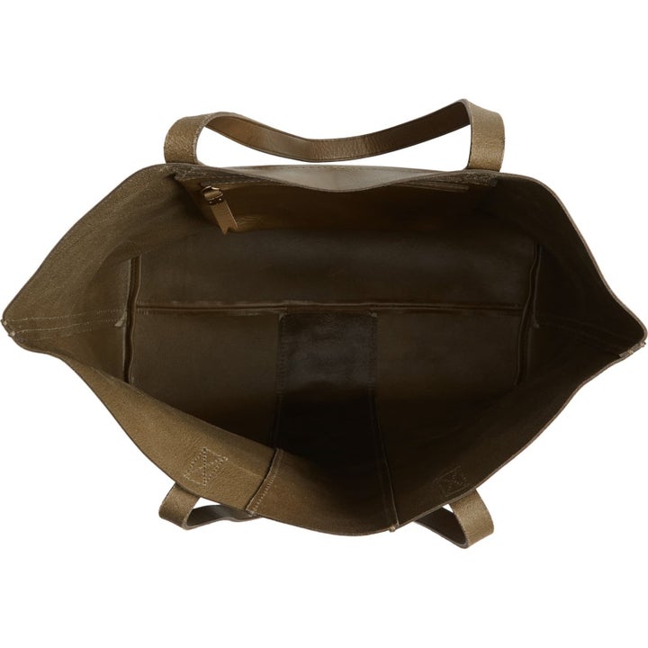 25 Roomy School Bags That Aren't Backpacks