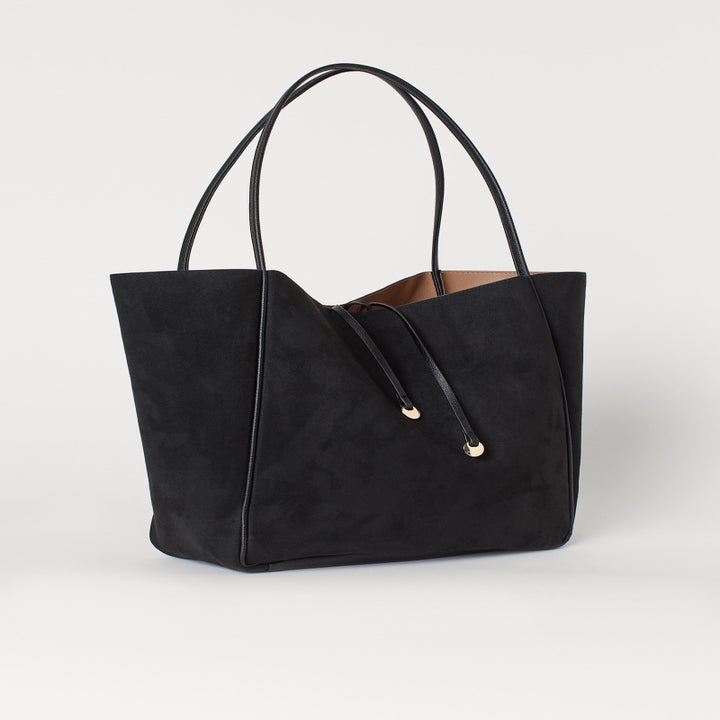 25 Roomy School Bags That Aren't Backpacks