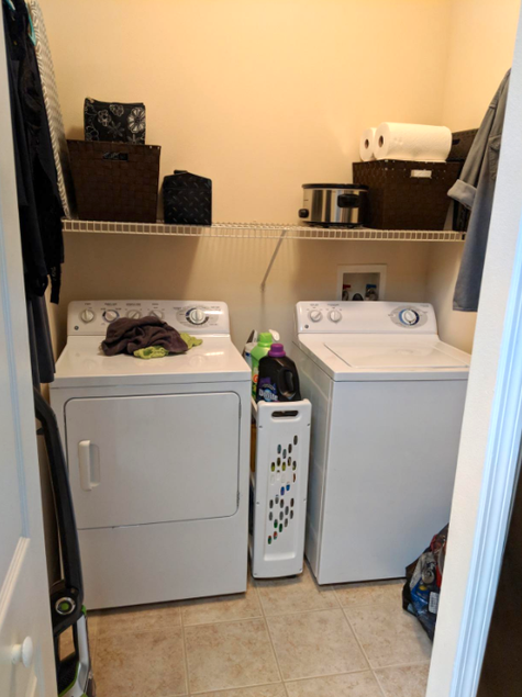 27 Useful Products To Help Fix Common Household Problems