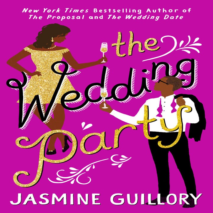 19 Romance Novels To Read This Summer