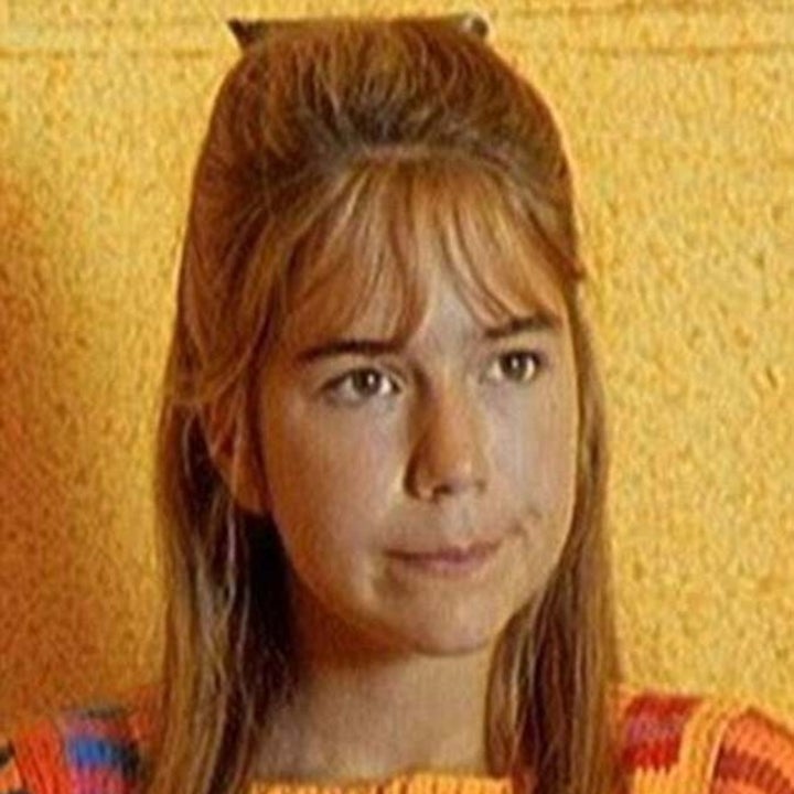 what the cast of round the twist looks