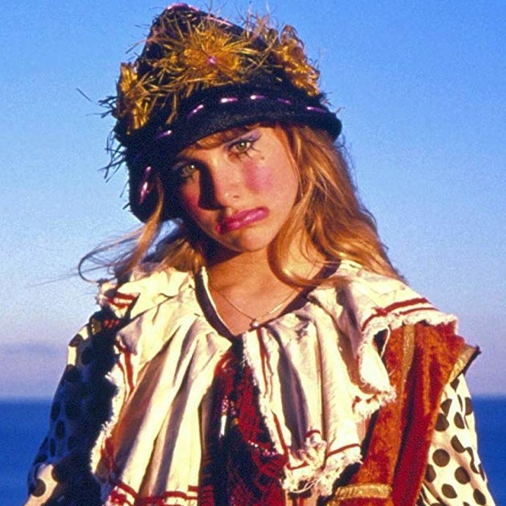 what the cast of round the twist looks