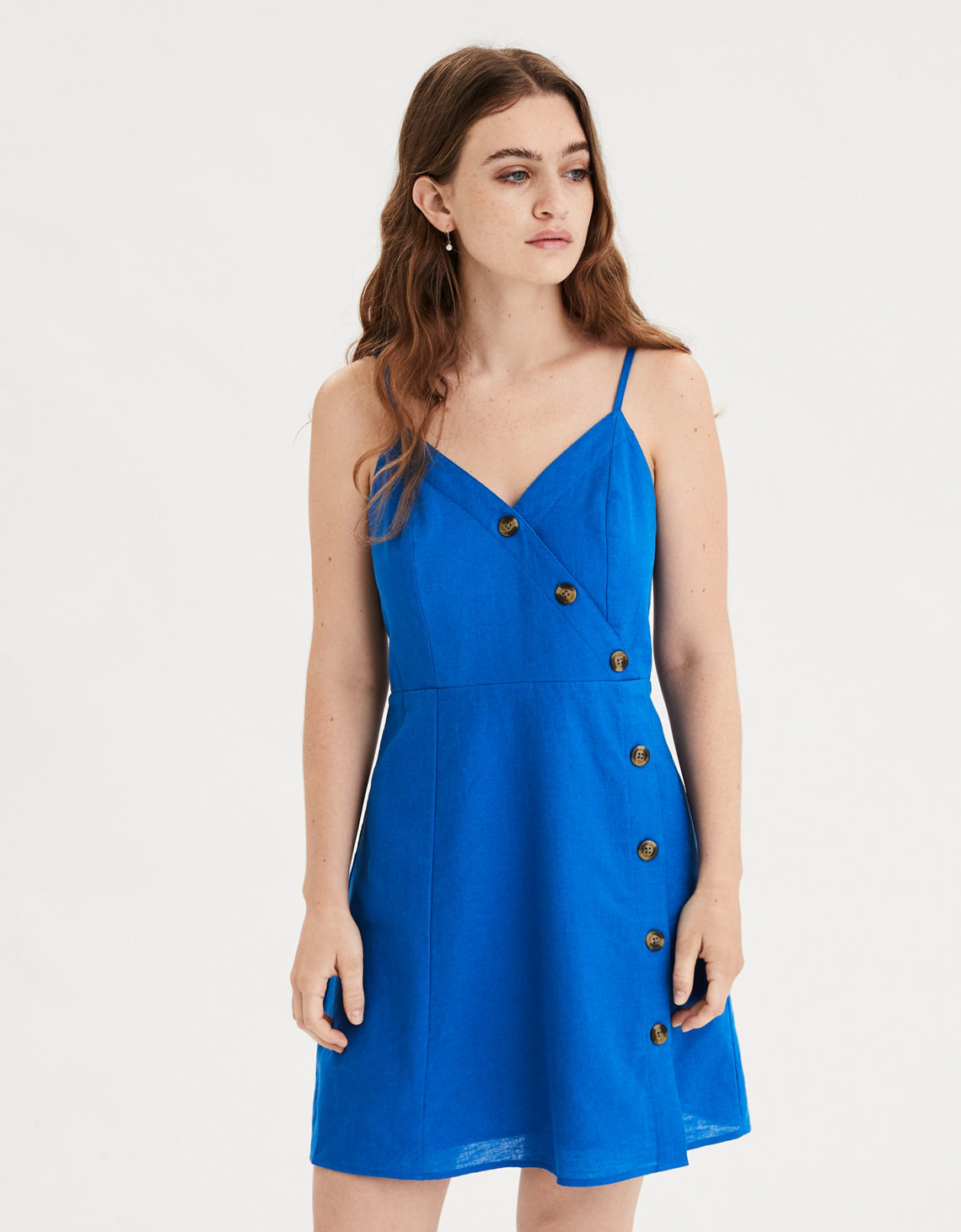 34 Light Summer Dresses That Are Like Built-In AC