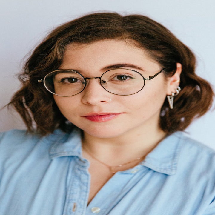 Alex Labat 19 Romance Novels To Read This Summer