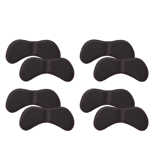 あの痛みともおさらば 靴ずれ から守ってくれる神グッズまとめ