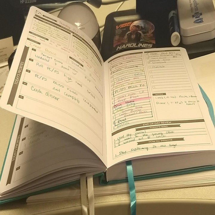 36 Of The Best Products For College Students You Can Get On Amazon