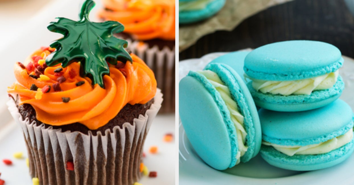 choose-a-dessert-in-every-color-and-we-ll-reveal-what-people-love-about