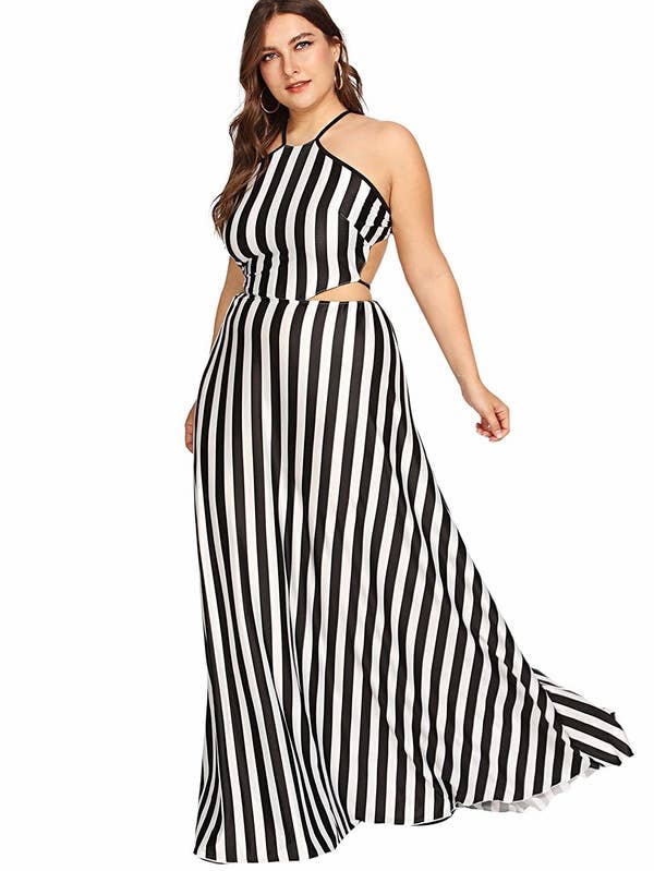 34 Light Summer Dresses That Are Like Built In Ac