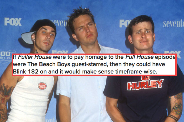 21 Startling, But Real TV Facts That'll Totally Mess With Any Millennial's Head