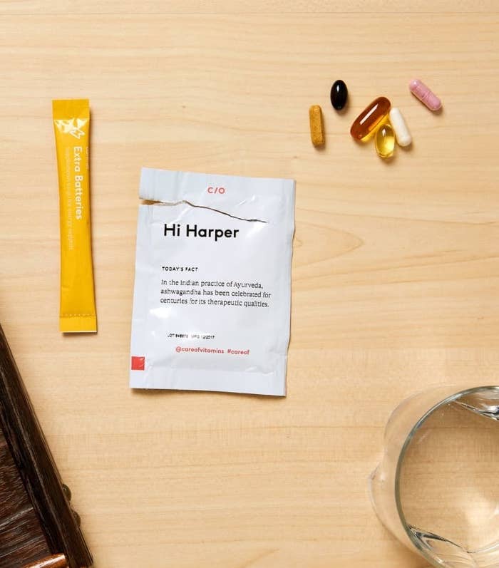 27 Subscriptions To Make Your Life A Little Bit Easier