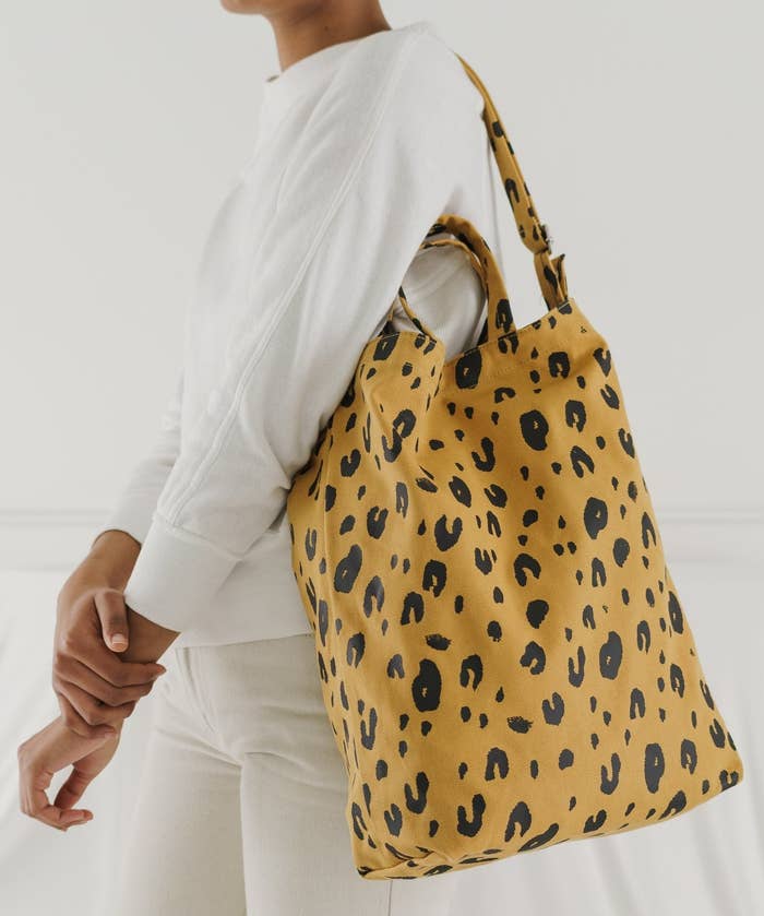 Just ordered a shopping bag from the Longchamp collaboration with Filt. I  know that's a crazy price for what it is, but Filt is iconic and I am  already dreaming of shopping