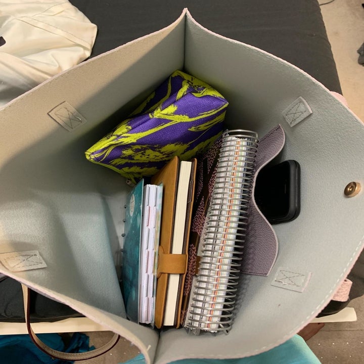 25 Roomy School Bags That Aren't Backpacks