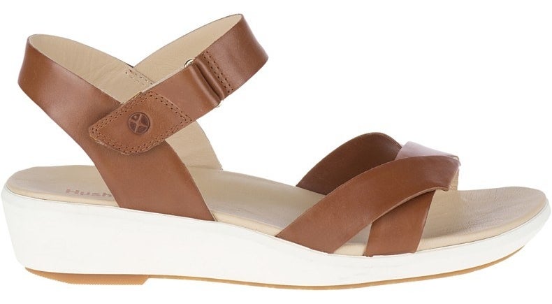 I Guarantee You Will Find Your New Favorite Pair Of Sandals In This Post
