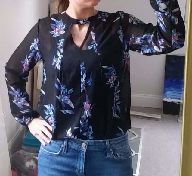 best tops on amazon buzzfeed