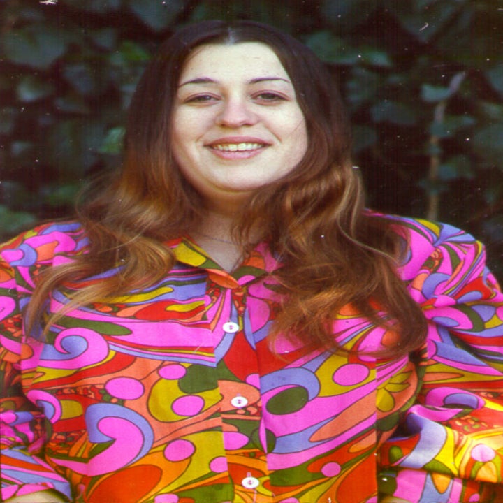 Collection 103+ Pictures cass elliot once upon a time in hollywood Excellent