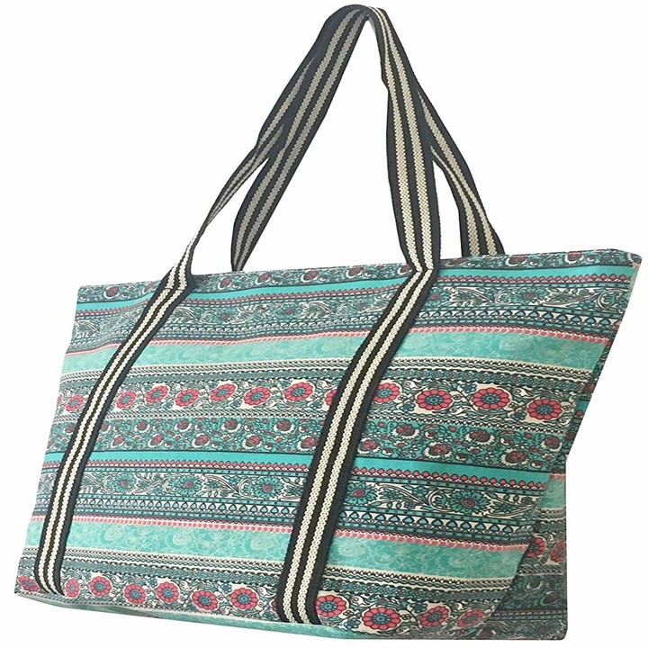 25 Roomy School Bags That Aren't Backpacks