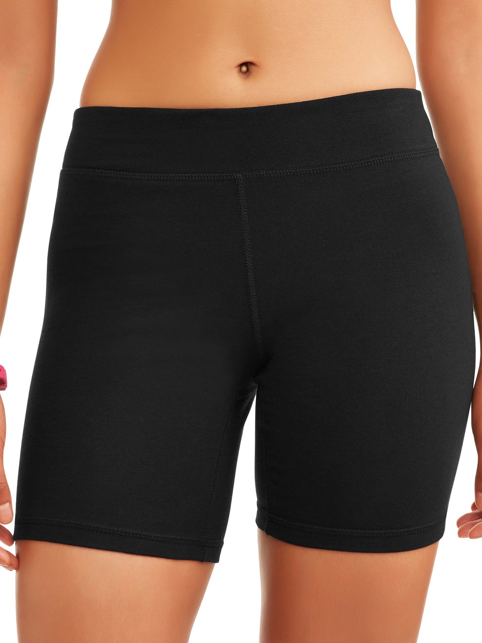 19 Comfy Pieces Of Clothing From Walmart That Might Make It Hard To ...