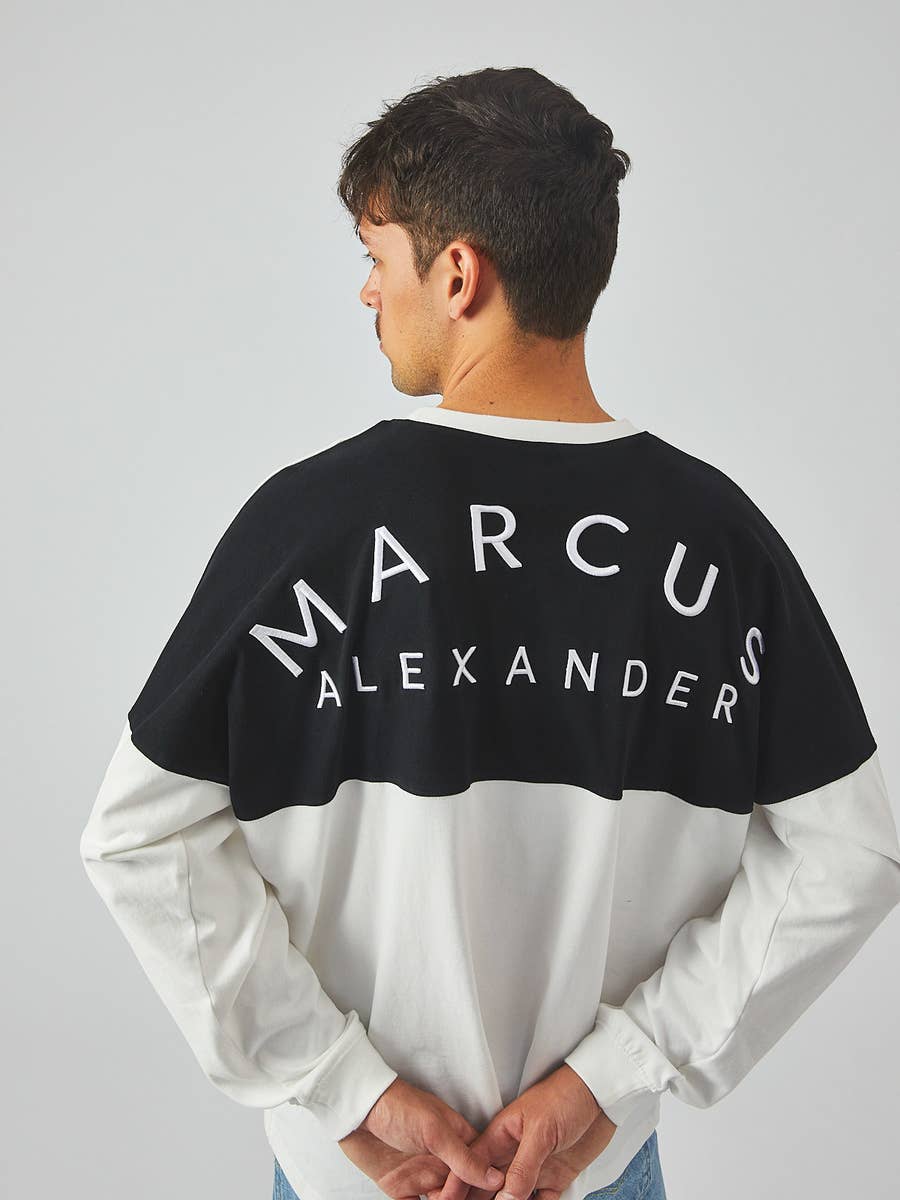 22 Black Owned Fashion Brands That Should Be On Your Shopping List