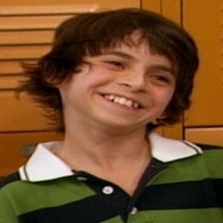 Here S An Update On 21 Disney Channel Stars