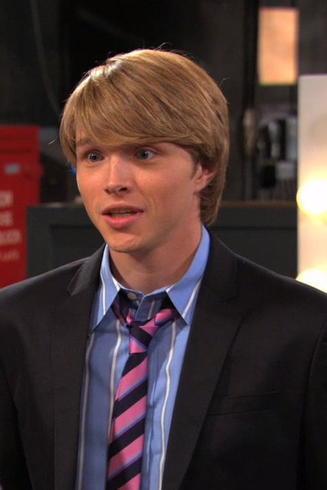 Here S An Update On 21 Disney Channel Stars
