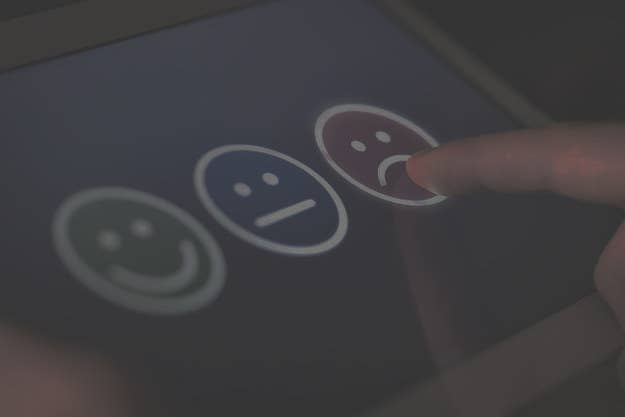 Quiz: Which Apology Language Do You Speak?